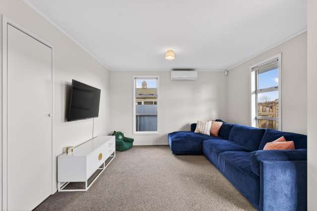 313 Westminster Avenue Tamatea_4
