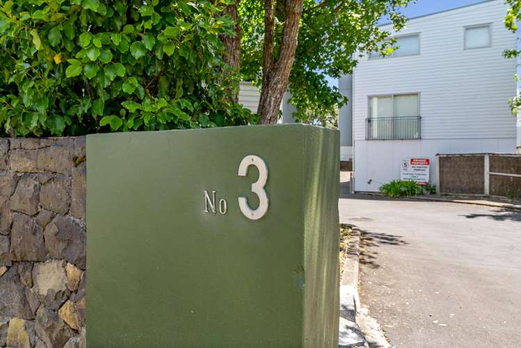 50/3 Wagener Place Mount Albert_28