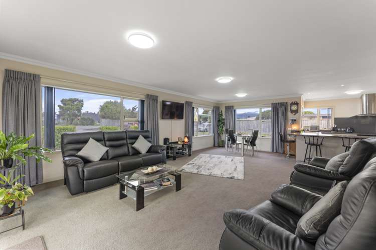 7 Ward Street Levin_14