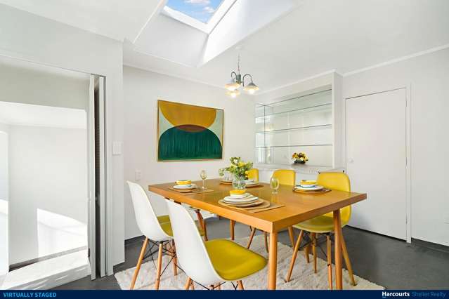 3A Hillary Heights Ave Glendene_2