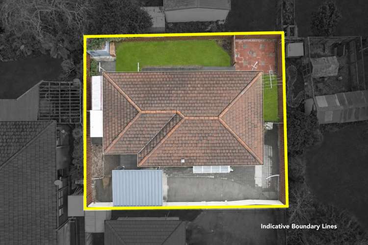 2/3A Youngs Road Papakura_21