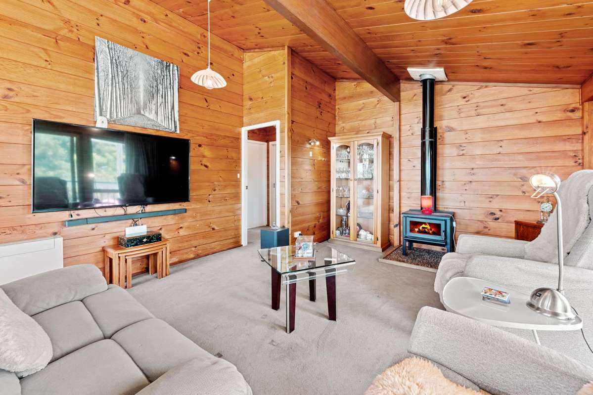 32 Bays Road_3