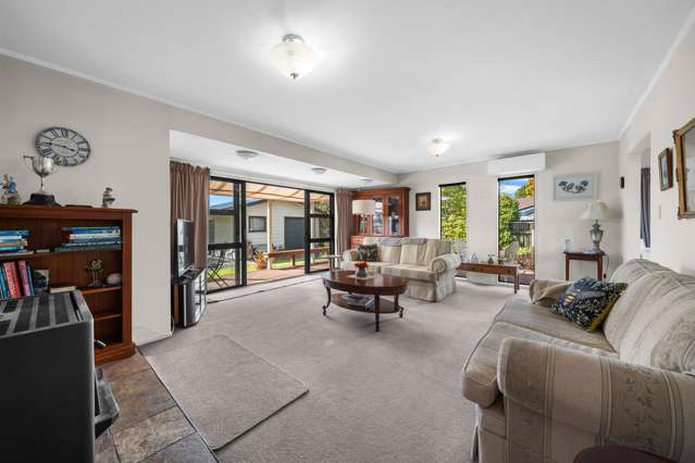 15 Lowes Place Solway_2