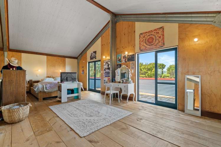 56 Mcgregor Road Clevedon_13