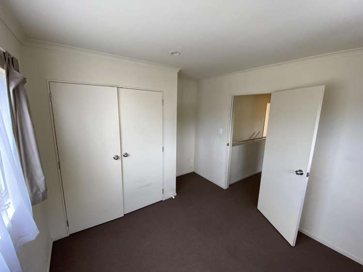 11 Serenity Place Otara_9