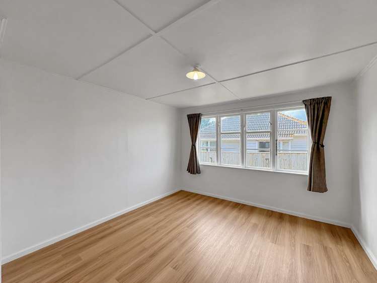 47 Harper Street 1208_8