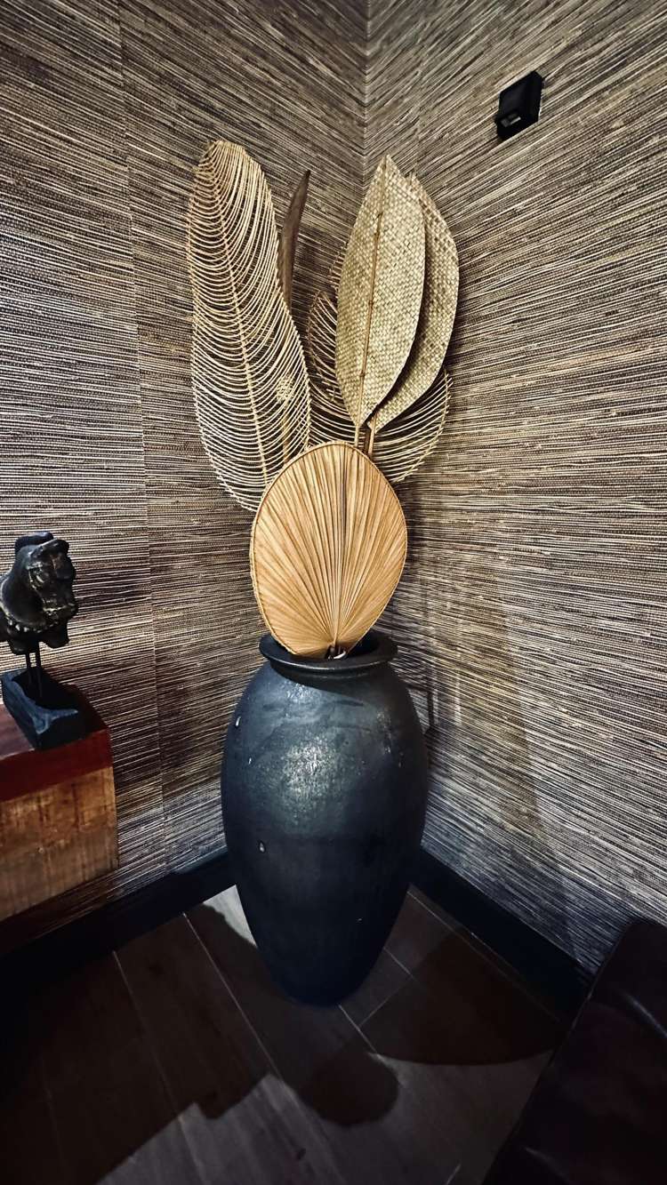 27 Vunabaka Malolo Island_7