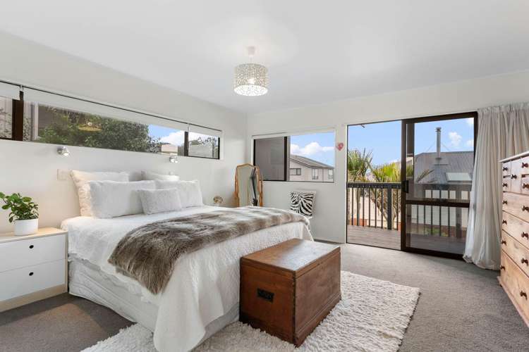 53 Ardern Avenue Stanmore Bay_21