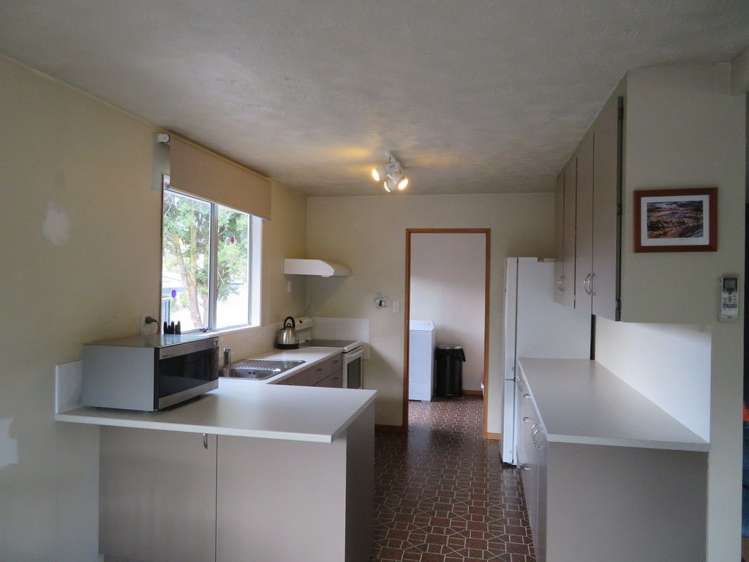 11 Reid Crescent Arrowtown_12