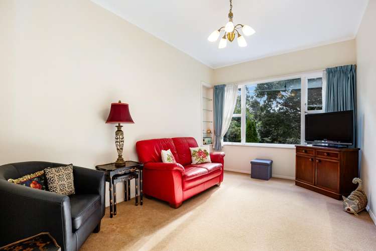 4 Upland Road Kelburn_12