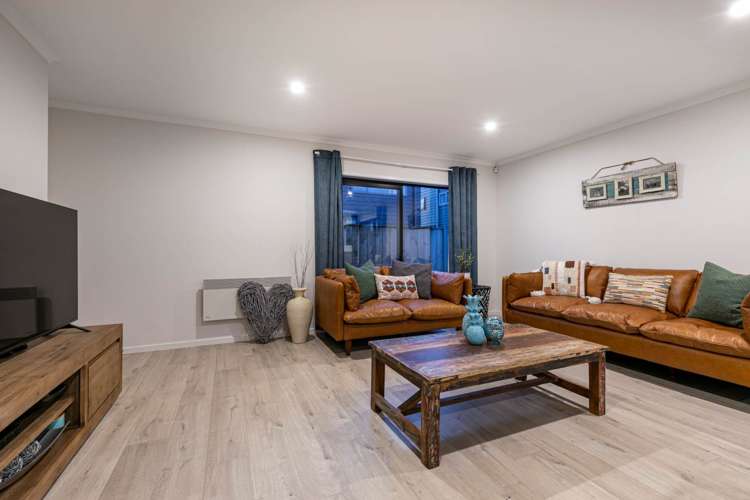 213 Wainui Road Silverdale_6