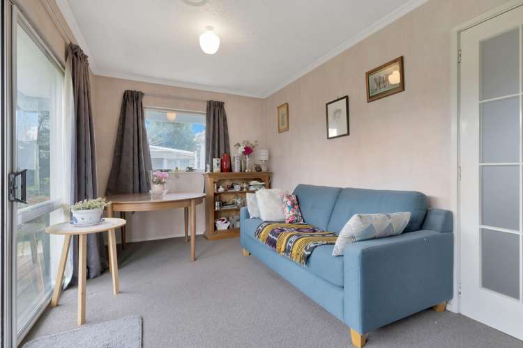 28 Willock Street Kaiapoi_10