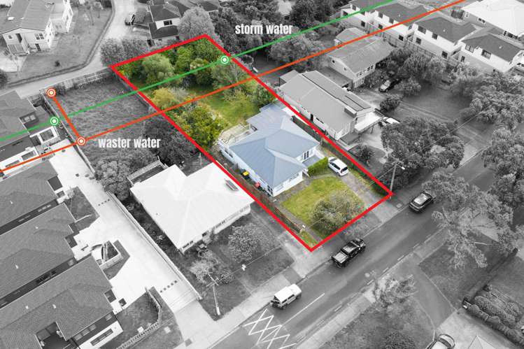 127 Connell Street Blockhouse Bay_24