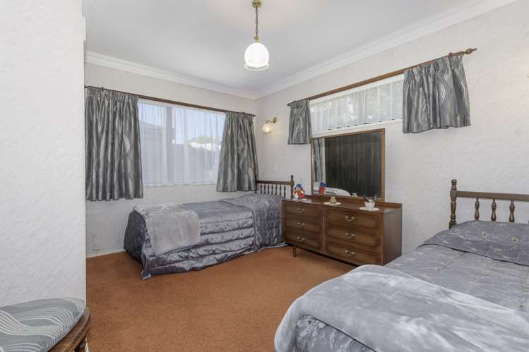 8 Western Road Otumoetai_12