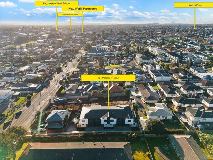 88 Wallace Road Papatoetoe_23