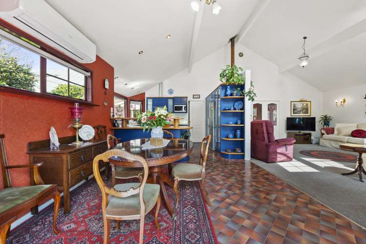 19 Gibbs Place Kinloch_10