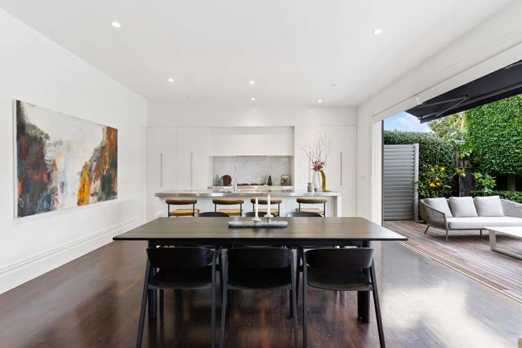 75 John Street Ponsonby_5