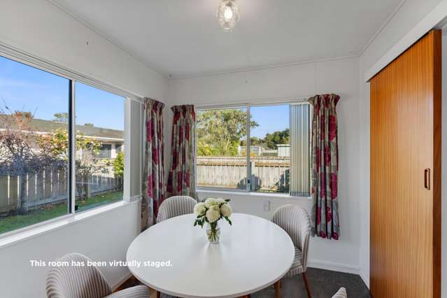 62B Te Rauparaha Street Otaki_4
