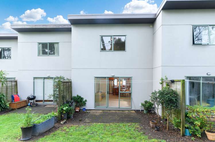 46/42 Holly Street Avondale_11