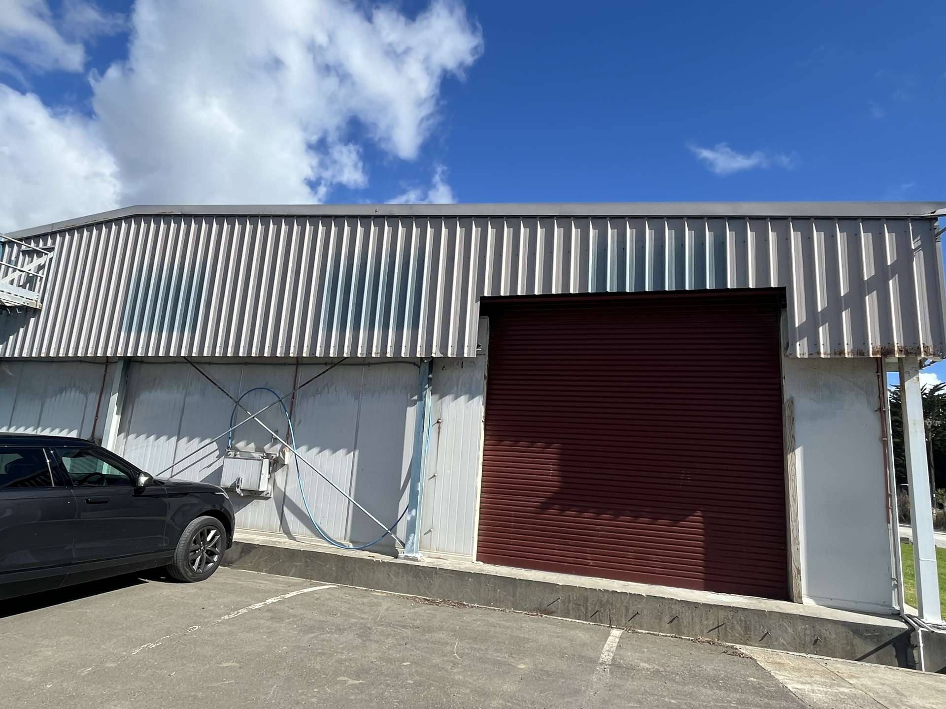 C/143 Te Horo Beach Road Te Horo_0
