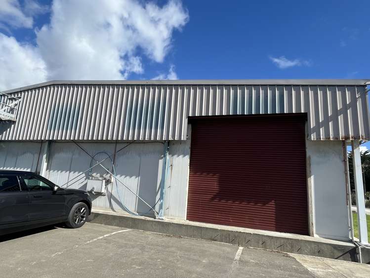 C/143 Te Horo Beach Road_0