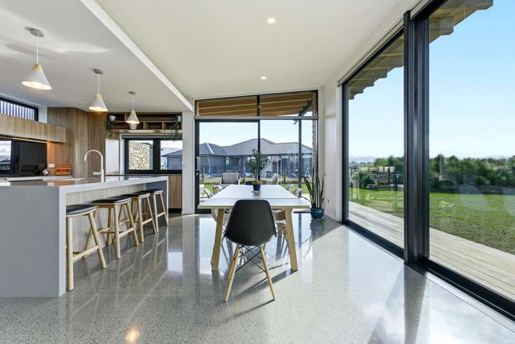 20 Peak Drive Twizel_8