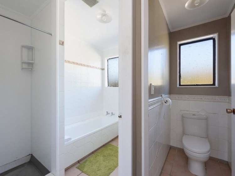 31 Nassau Avenue Grenada North_10