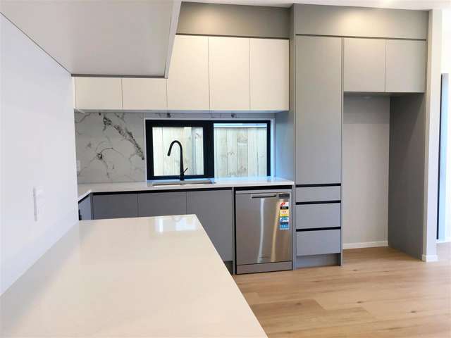 20 Waimarie Drive Karaka_3