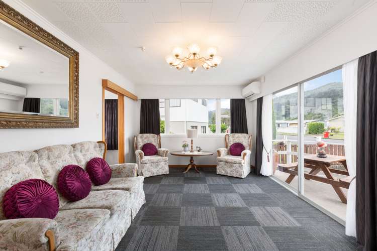 105 Centennial Avenue Thames_6