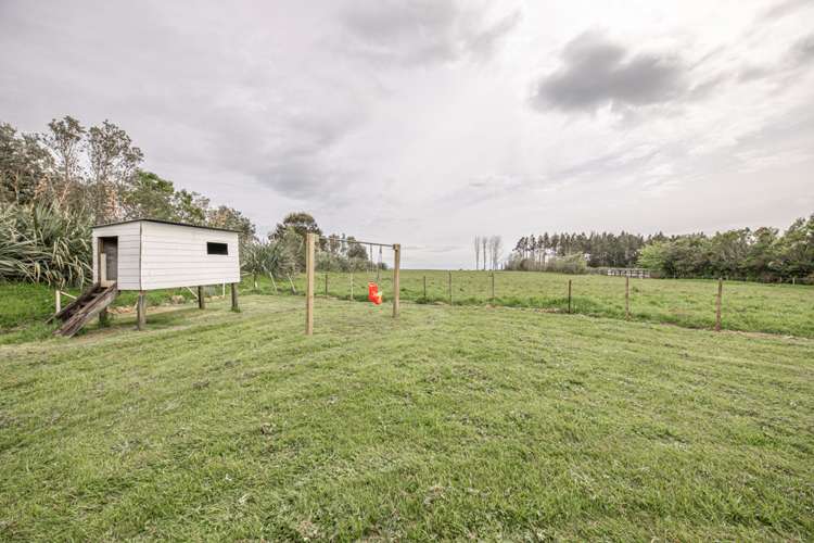 347 Utopia Road Westport_21