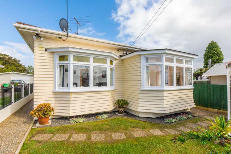 18 Goring Road Sandringham_17