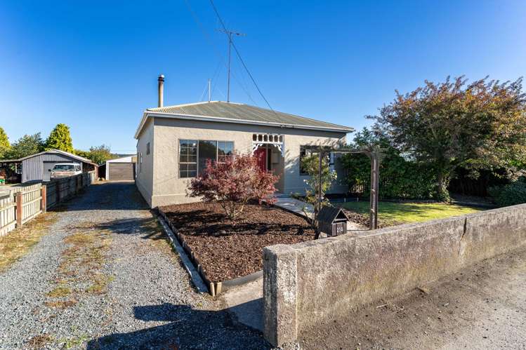 214 Union Street Milton_19