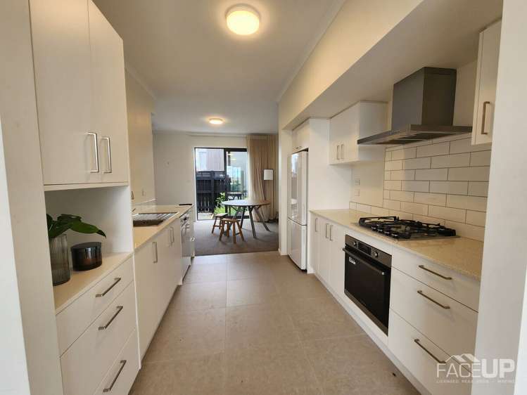 36 Rahopuru Road Westgate_4