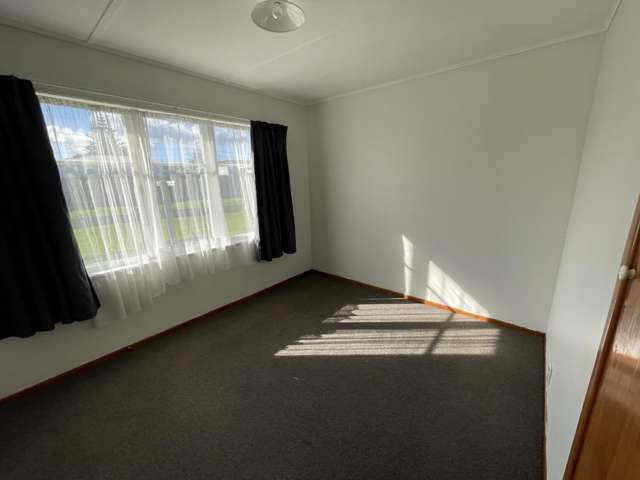 14 Omori Place Castlecliff_1