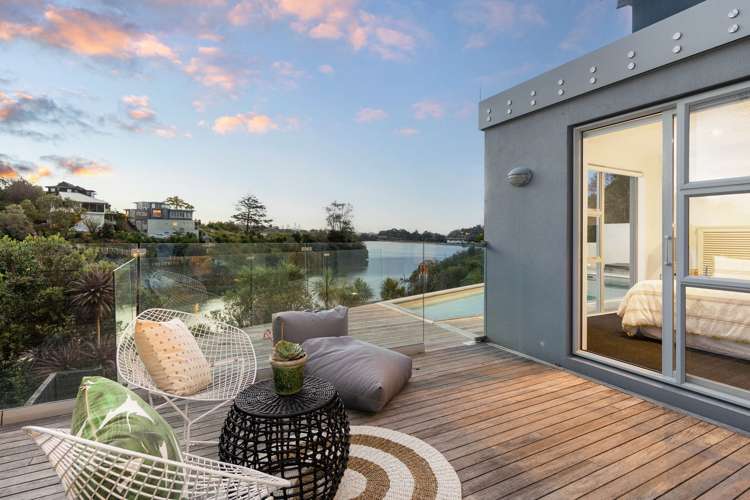 180 Meadowbank Road Meadowbank_34