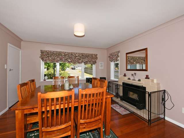 118 Wainuiomata Road Wainuiomata_4