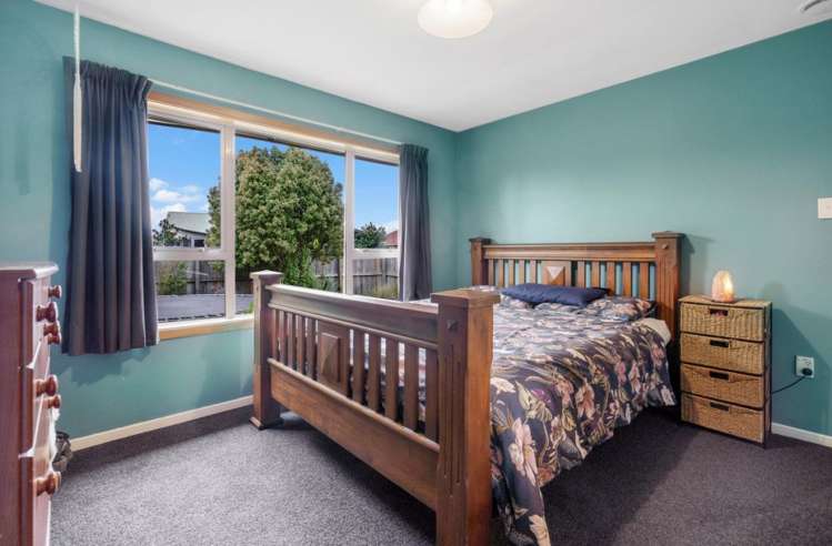 22 Manurere Street Hei Hei_7