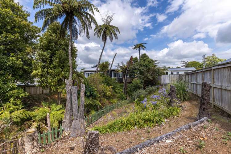 19A Maire Street Inglewood_23
