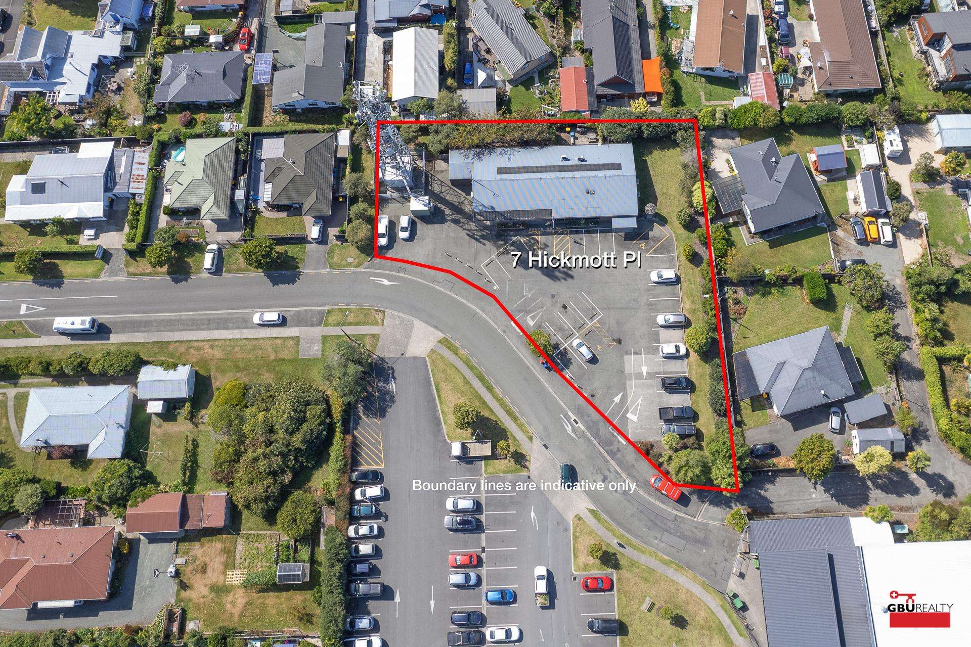 7 Hickmott Place Motueka_0