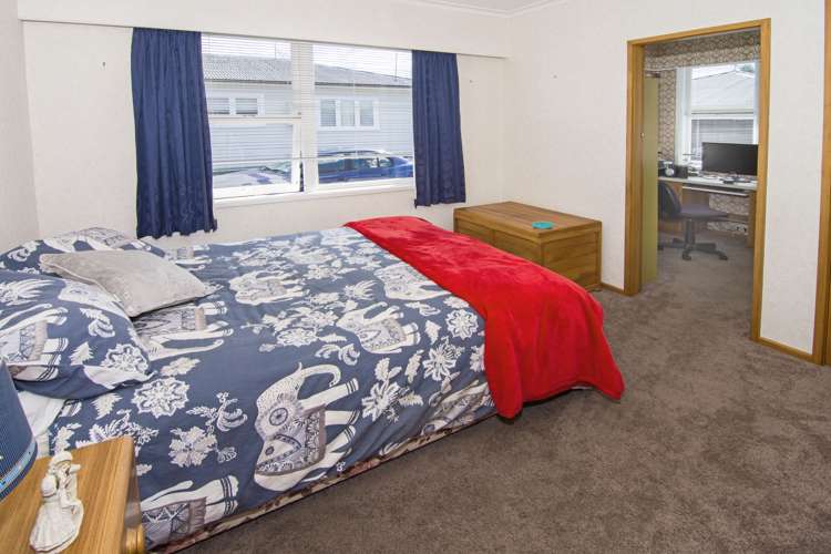 98 Cornwall Street Masterton_8