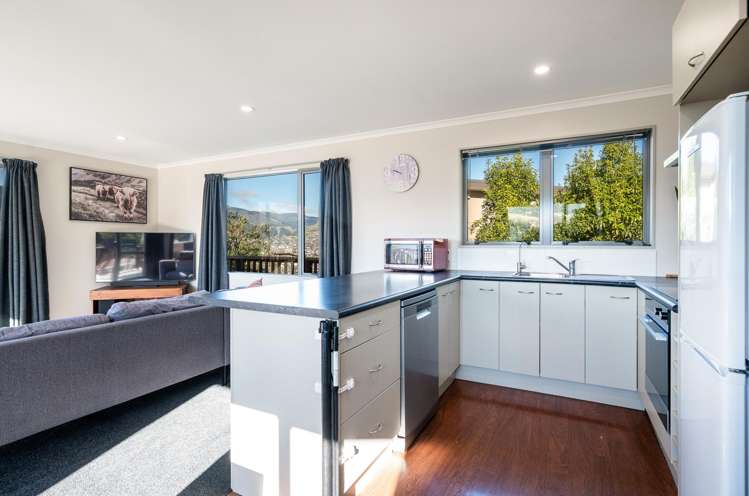 9 Henrietta Way Nelson_8