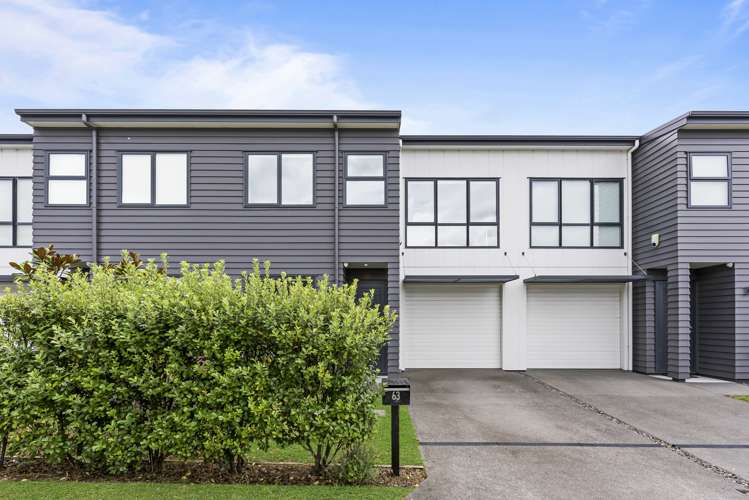 63 Lusitano Drive Karaka_20