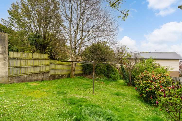 12 Kinsman Street Kaikorai_18