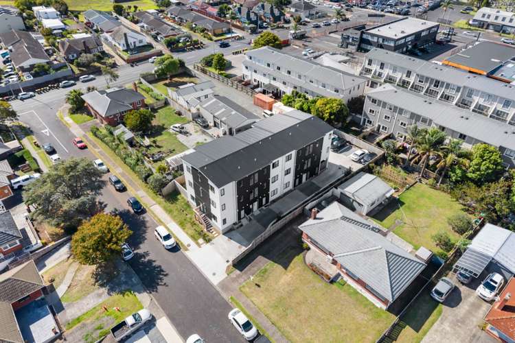 104/4 Richards Avenue Papatoetoe_7