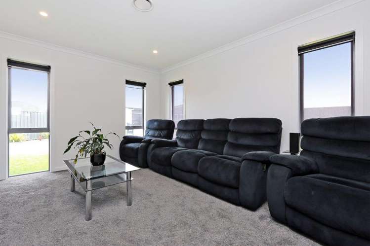 11 Watt Court Mahora_6