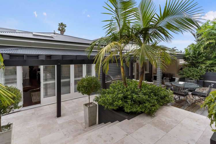 72 Melanesia Road Saint Heliers_17