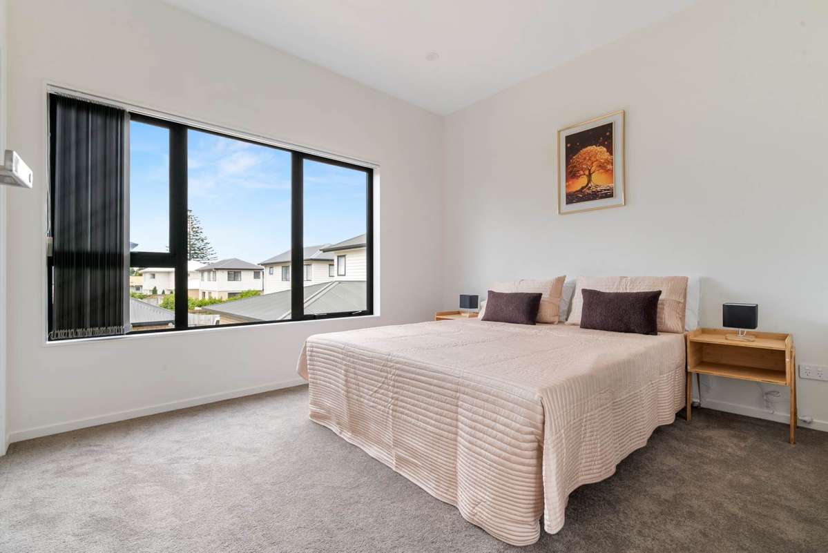 13&14 /32 Tapuwae Way_2