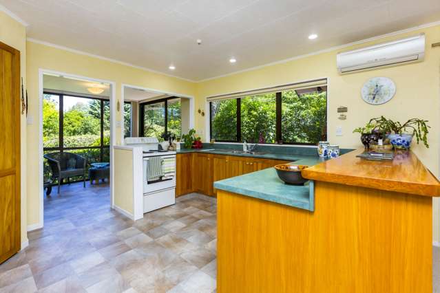 189 Katherine Mansfield Drive Whitemans Valley_4