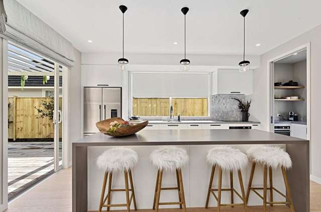 299 Kitchener Road Pukekohe_3