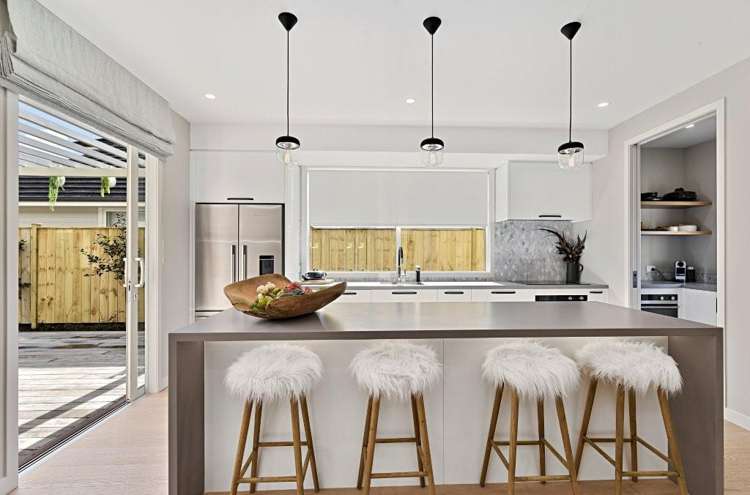 299 Kitchener Road Pukekohe_2